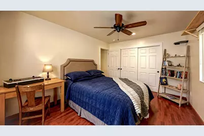 5999 Sugar Pine Drive, Coulterville, CA 95311 - Photo 38