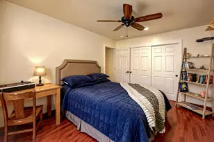 5999 Sugar Pine Dr, Coulterville, CA 95311 - Photo 38