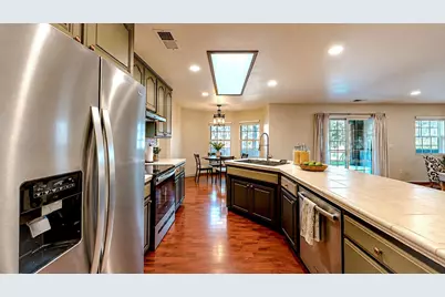 5999 Sugar Pine Drive, Coulterville, CA 95311 - Photo 18
