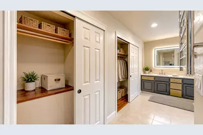 5999 Sugar Pine Drive, Coulterville, CA 95311 - Photo 30