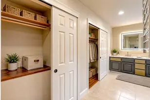5999 Sugar Pine Dr, Coulterville, CA 95311 - Photo 30