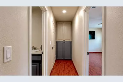 5999 Sugar Pine Drive, Coulterville, CA 95311 - Photo 24