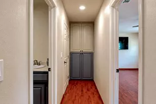 5999 Sugar Pine Dr, Coulterville, CA 95311 - Photo 24