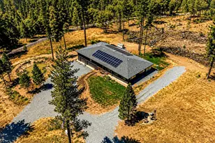 5999 Sugar Pine Dr, Coulterville, CA 95311 - Photo 56