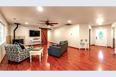 5999 Sugar Pine Drive, Coulterville, CA 95311 - Photo 36