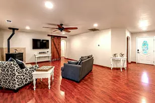 5999 Sugar Pine Dr, Coulterville, CA 95311 - Photo 36