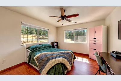 5999 Sugar Pine Drive, Coulterville, CA 95311 - Photo 40