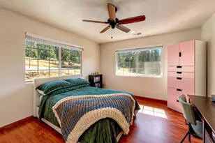 5999 Sugar Pine Dr, Coulterville, CA 95311 - Photo 40