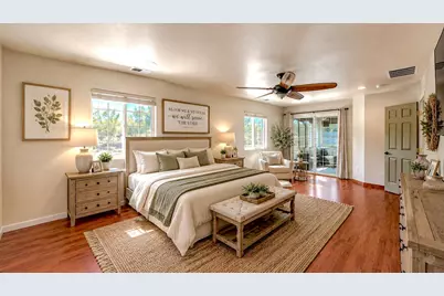 5999 Sugar Pine Drive, Coulterville, CA 95311 - Photo 28