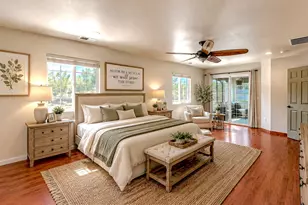 5999 Sugar Pine Dr, Coulterville, CA 95311 - Photo 28