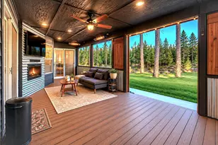 5999 Sugar Pine Dr, Coulterville, CA 95311 - Photo 50
