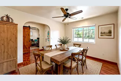 5999 Sugar Pine Drive, Coulterville, CA 95311 - Photo 14