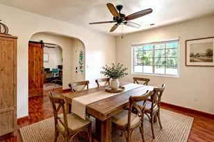 5999 Sugar Pine Dr, Coulterville, CA 95311 - Photo 14