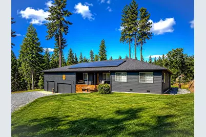 5999 Sugar Pine Drive, Coulterville, CA 95311 - Photo 2