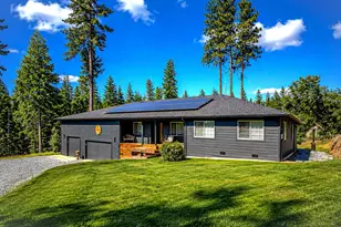 5999 Sugar Pine Dr, Coulterville, CA 95311 - Photo 2