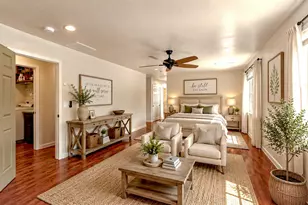 5999 Sugar Pine Dr, Coulterville, CA 95311 - Photo 26