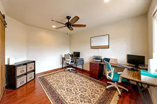 5999 Sugar Pine Dr, Coulterville, CA 95311 - Photo 12