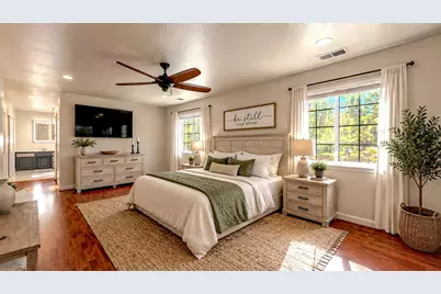 5999 Sugar Pine Drive, Coulterville, CA 95311 - Photo 26