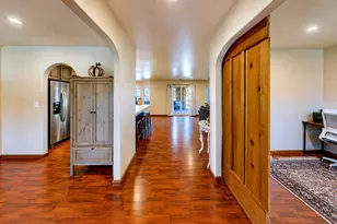 5999 Sugar Pine Dr, Coulterville, CA 95311 - Photo 10