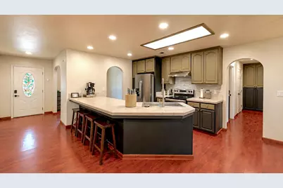 5999 Sugar Pine Drive, Coulterville, CA 95311 - Photo 18