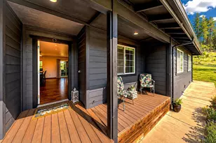 5999 Sugar Pine Dr, Coulterville, CA 95311 - Photo 8