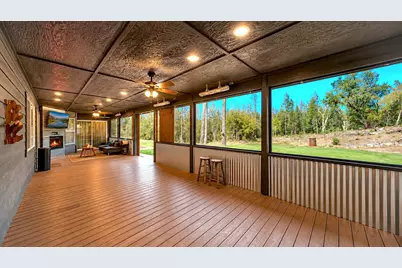 5999 Sugar Pine Drive, Coulterville, CA 95311 - Photo 48