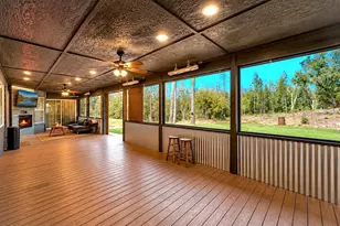 5999 Sugar Pine Dr, Coulterville, CA 95311 - Photo 48