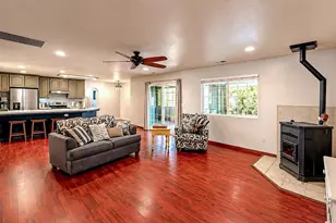 5999 Sugar Pine Dr, Coulterville, CA 95311 - Photo 34