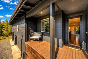 5999 Sugar Pine Dr, Coulterville, CA 95311 - Photo 8