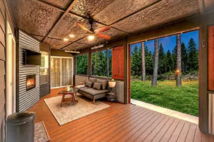 5999 Sugar Pine Dr, Coulterville, CA 95311 - Photo 50