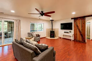 5999 Sugar Pine Dr, Coulterville, CA 95311 - Photo 34