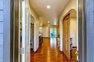 5999 Sugar Pine Dr, Coulterville, CA 95311 - Photo 10