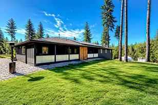 5999 Sugar Pine Dr, Coulterville, CA 95311 - Photo 42