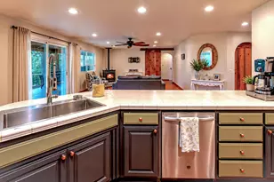 5999 Sugar Pine Dr, Coulterville, CA 95311 - Photo 22