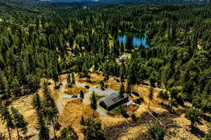 5999 Sugar Pine Dr, Coulterville, CA 95311 - Photo 58