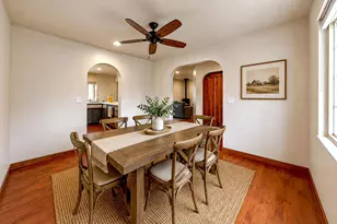 5999 Sugar Pine Dr, Coulterville, CA 95311 - Photo 14