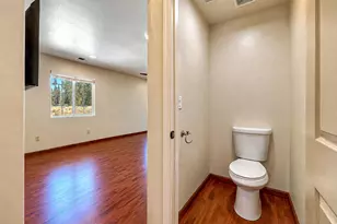 5999 Sugar Pine Dr, Coulterville, CA 95311 - Photo 28