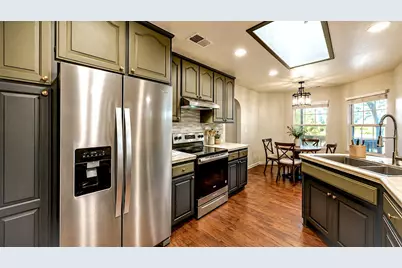 5999 Sugar Pine Drive, Coulterville, CA 95311 - Photo 20