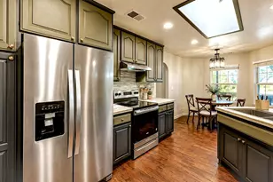 5999 Sugar Pine Dr, Coulterville, CA 95311 - Photo 20
