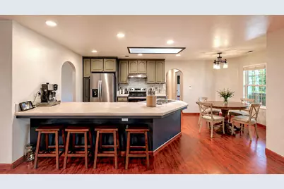 5999 Sugar Pine Drive, Coulterville, CA 95311 - Photo 16