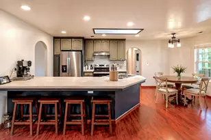 5999 Sugar Pine Dr, Coulterville, CA 95311 - Photo 16