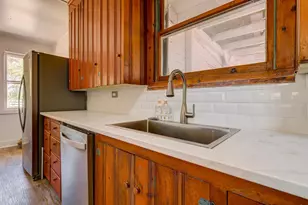1096 Middlehoff Ln, Oroville, CA 95965 - Photo 54