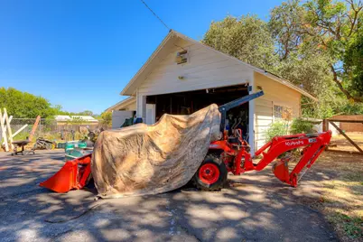 1096 Middlehoff Lane, Oroville, CA 95965 - Photo 54