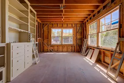 1096 Middlehoff Lane, Oroville, CA 95965 - Photo 8