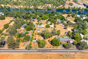 1096 Middlehoff Ln, Oroville, CA 95965 - Photo 78