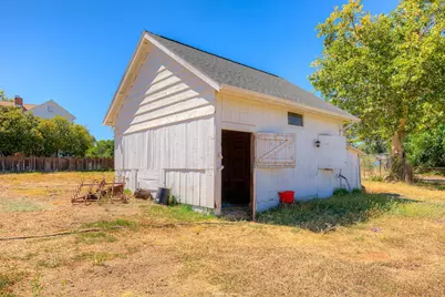 1096 Middlehoff Lane, Oroville, CA 95965 - Photo 58