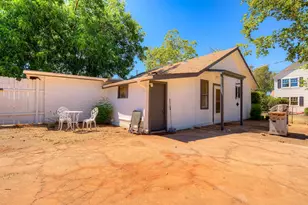 1096 Middlehoff Ln, Oroville, CA 95965 - Photo 62
