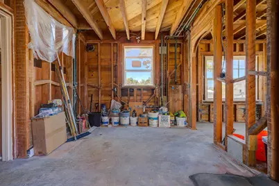 1096 Middlehoff Lane, Oroville, CA 95965 - Photo 10