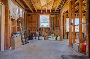 1096 Middlehoff Ln, Oroville, CA 95965 - Photo 10