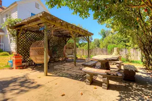 1096 Middlehoff Ln, Oroville, CA 95965 - Photo 44